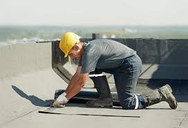 Best Metal Roofing Installation  in West Chicago, IL